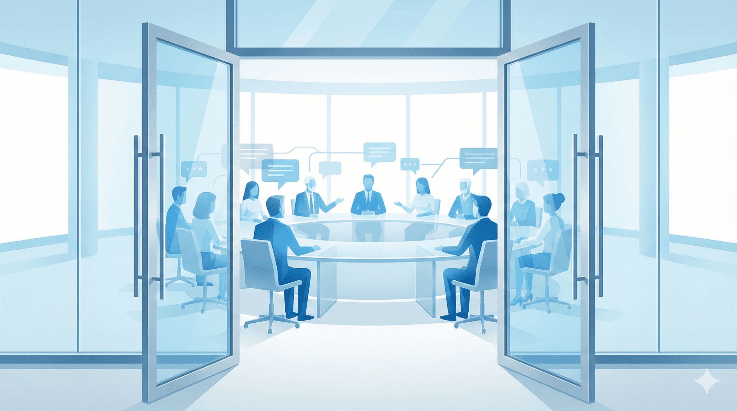 Právě si prohlížíte Pozvánka na zasedání zastupitelstva