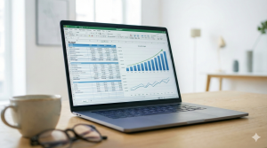 Přečtete si více ze článku Návrh rozpočtu roku 2026