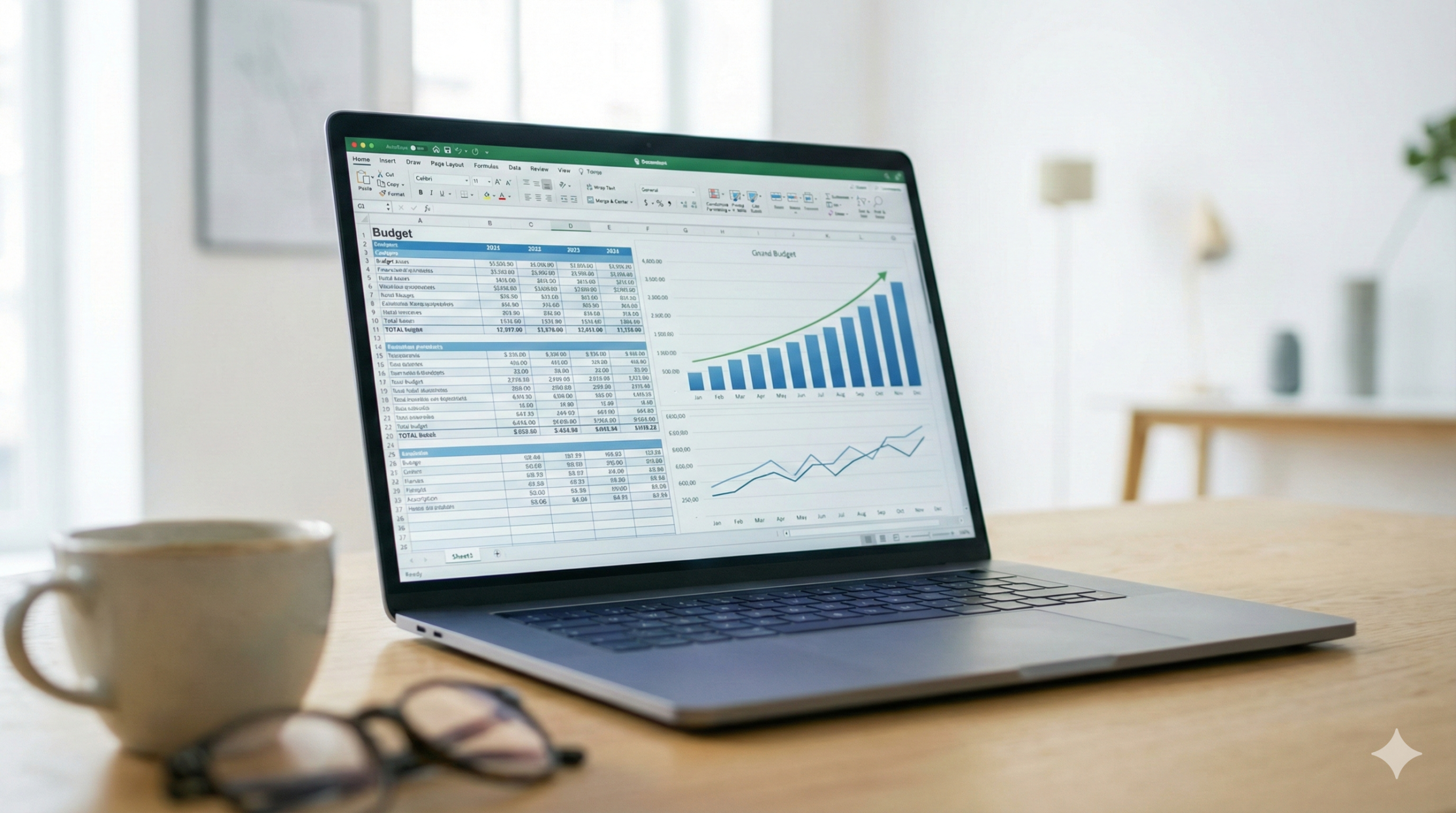 Právě si prohlížíte Schválený rozpočet SOS 2026